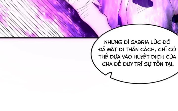 Hậu Cung Của Ta Toàn Là Ma Nữ Phản Diện Chương 223 Ảnh 75