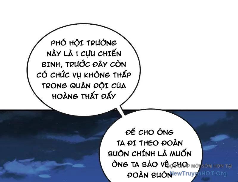 Đệ Nhất Danh Sách Chương 590 Ảnh 54