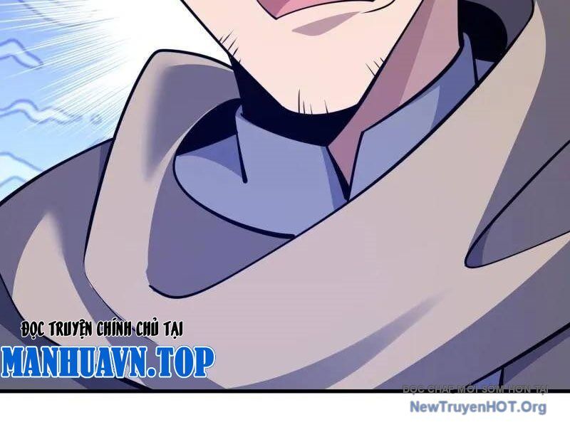 Đệ Nhất Danh Sách Chương 591 Ảnh 138