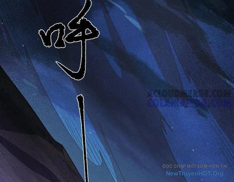 Đệ Nhất Danh Sách Chương 590 Ảnh 220