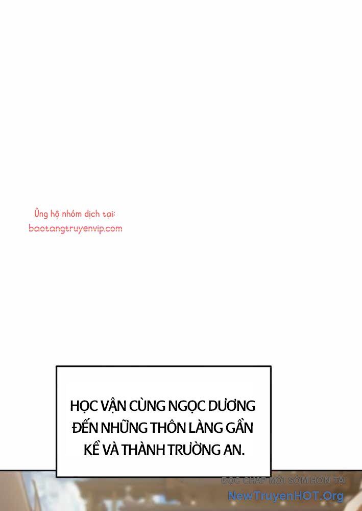 Tiểu Gia Chủ Của Tứ Xuyên Đường Gia Trở Thành Kiếm Thần Chương 79 Ảnh 4