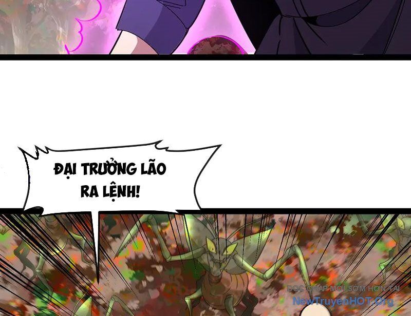 Hệ Thống Super God Chương 181 Ảnh 22