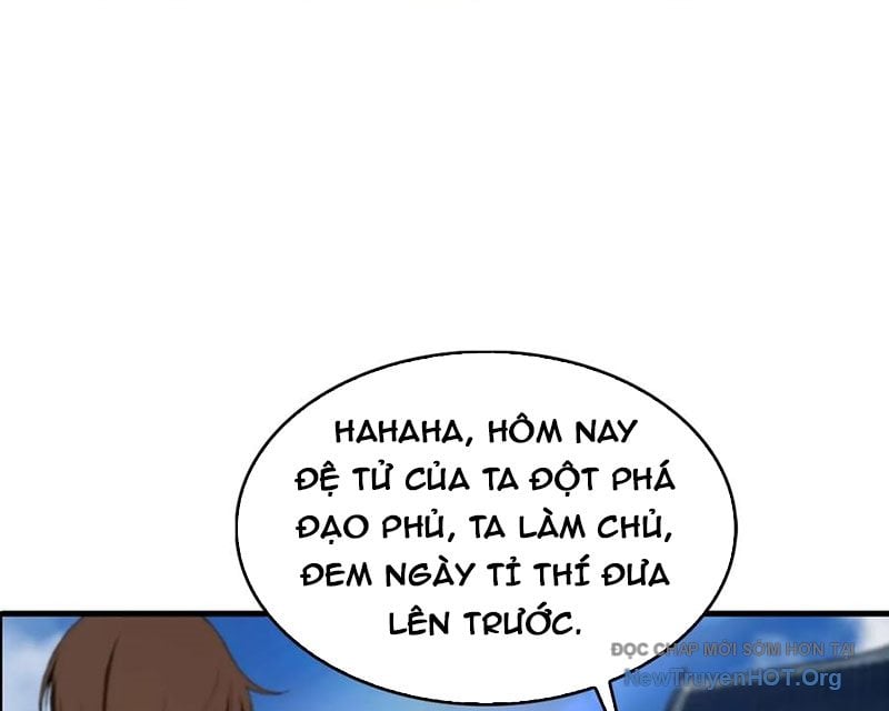 Tu Tiên Trở Về Tại Vườn Trường - Season 2 Chương 187 Ảnh 62