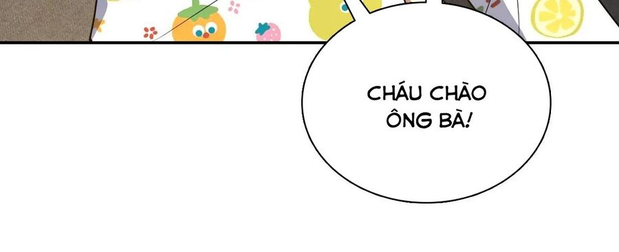 Bà Xã Nhà Tôi Đến Từ Ngàn Năm Trước Chương 394 Ảnh 54