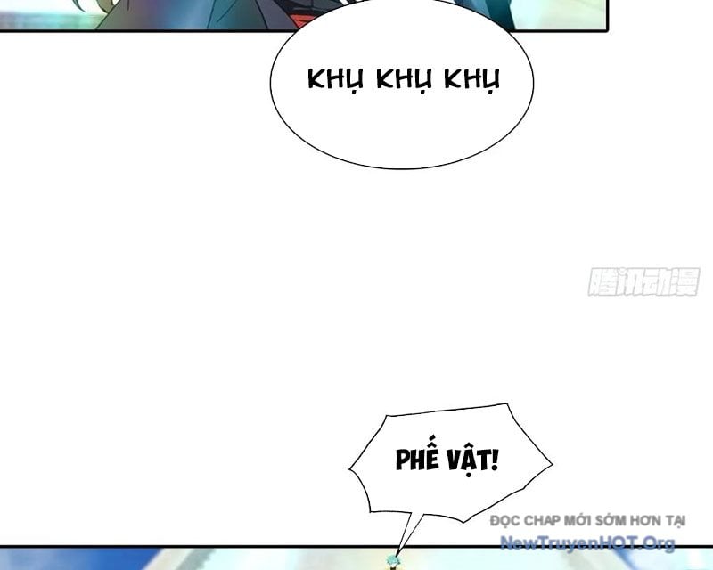 Tu Tiên Trở Về Tại Vườn Trường - Season 2 Chương 186 Ảnh 57