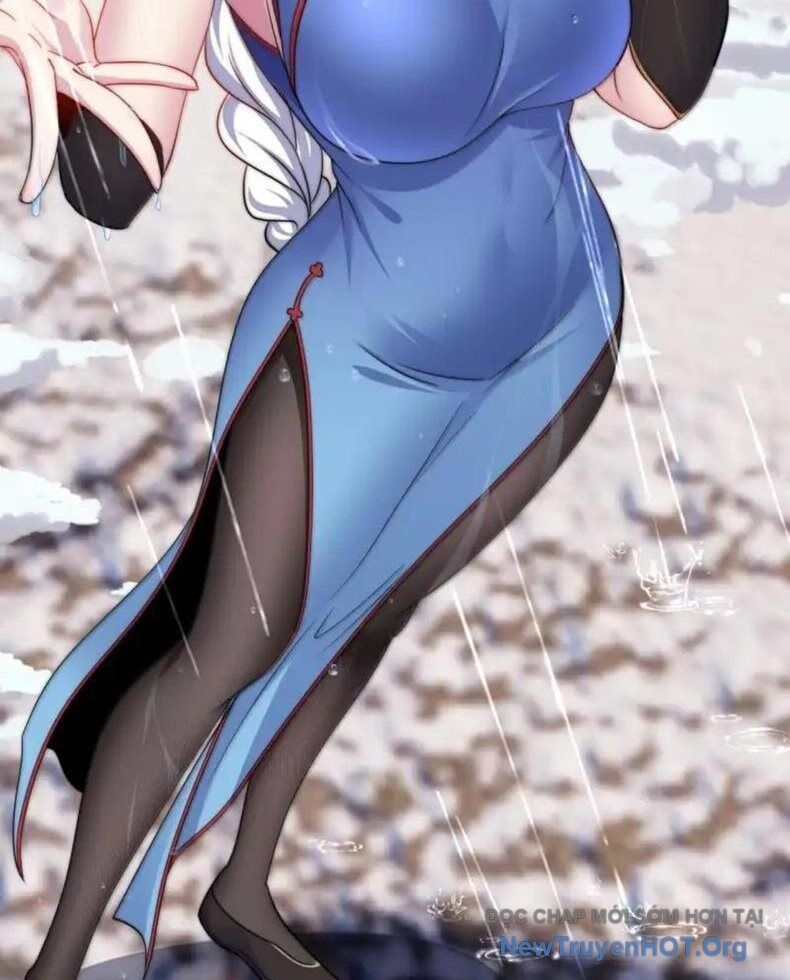 Vai Ác Sư Tôn Mang Theo Các Đồ Đệ Vô Địch Thiên Hạ, Nhân Vật Phản Diện Sư Tôn Ta Mang Theo Các Đồ Đệ Vô Địch Chương 176 Ảnh 50