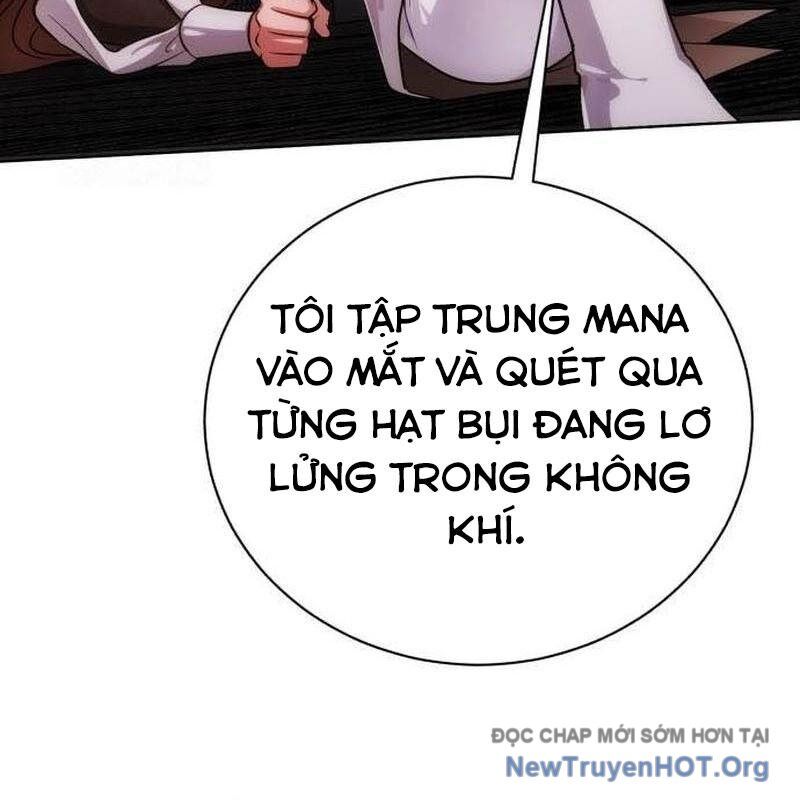 Đứa Con Có Vấn Đề Của Ma Tháp Chương 19 Ảnh 185