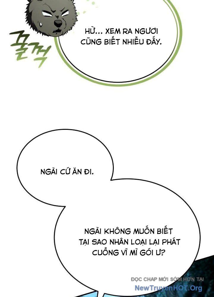 Kim Chiến Sĩ: Hành Trình Xây Dựng Đặc Tính Chương 46 Ảnh 157