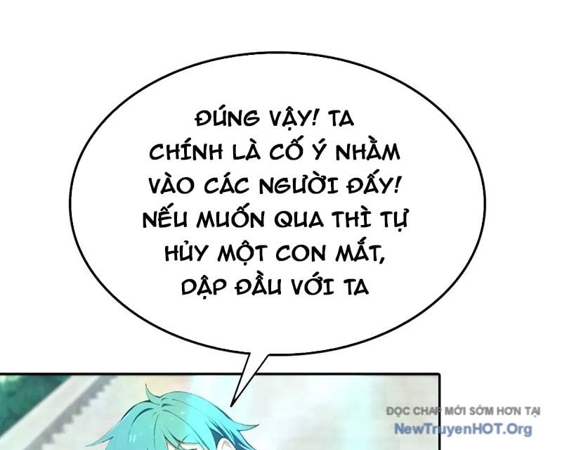 Tu Tiên Trở Về Tại Vườn Trường - Season 2 Chương 186 Ảnh 67