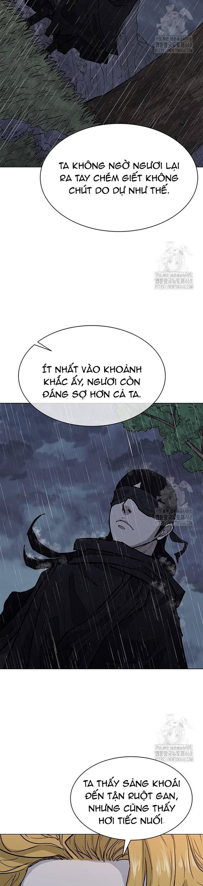Con Đường Của Võ Giả Chương 224 Ảnh 8