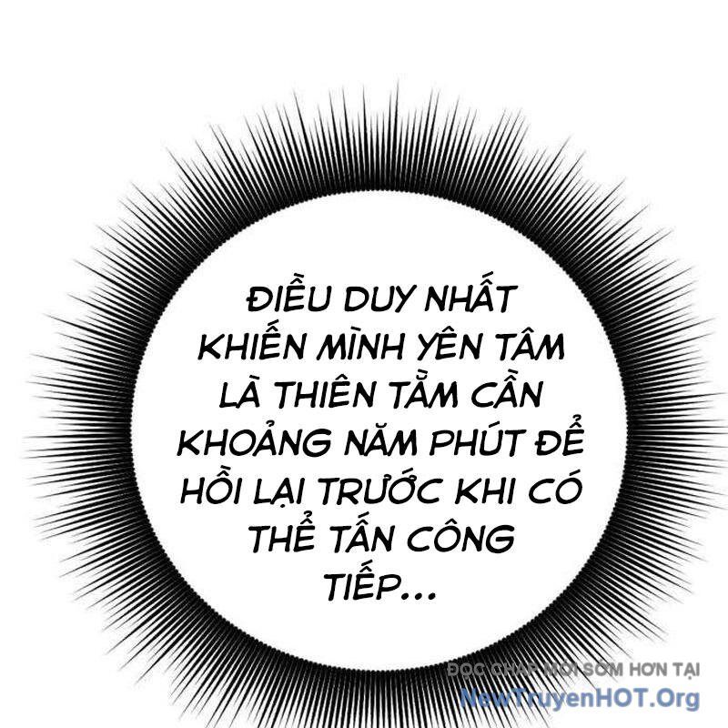 Đứa Con Có Vấn Đề Của Ma Tháp Chương 19 Ảnh 203