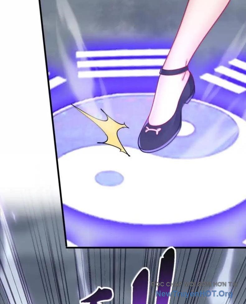 Vai Ác Sư Tôn Mang Theo Các Đồ Đệ Vô Địch Thiên Hạ, Nhân Vật Phản Diện Sư Tôn Ta Mang Theo Các Đồ Đệ Vô Địch Chương 176 Ảnh 12