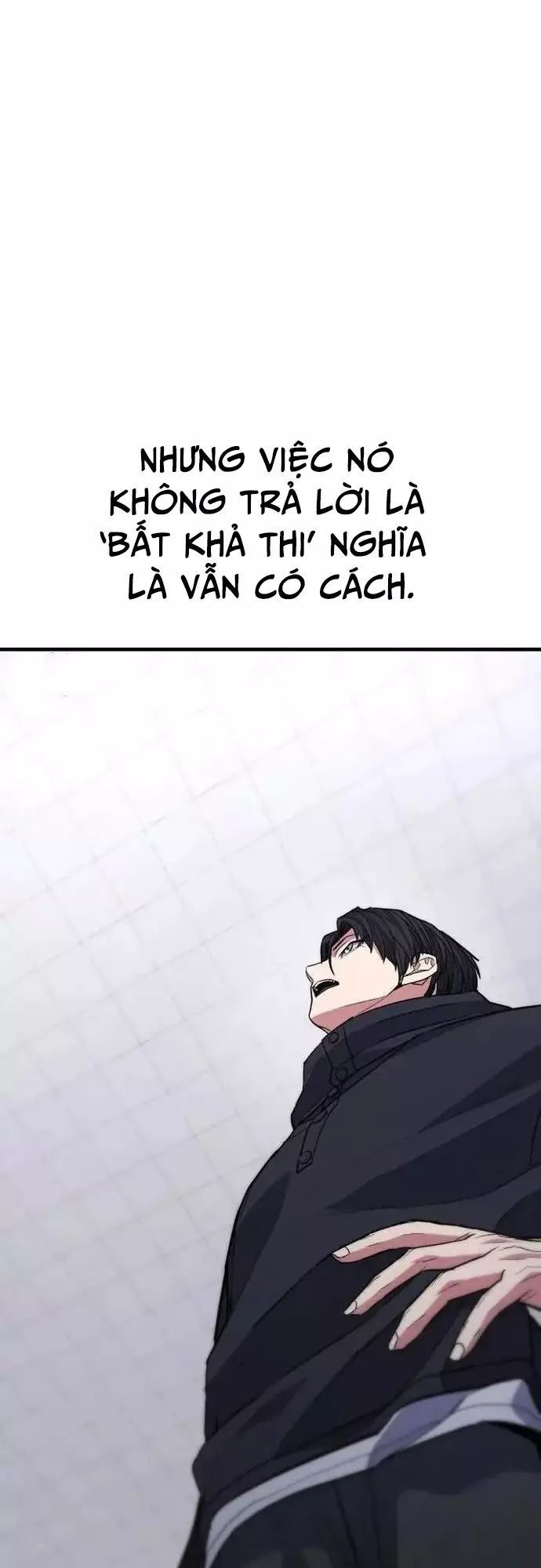 Anh Hùng Bị Trục Xuất Chương 43 Ảnh 56
