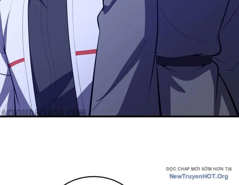 Đệ Nhất Danh Sách Chương 590 Ảnh 201