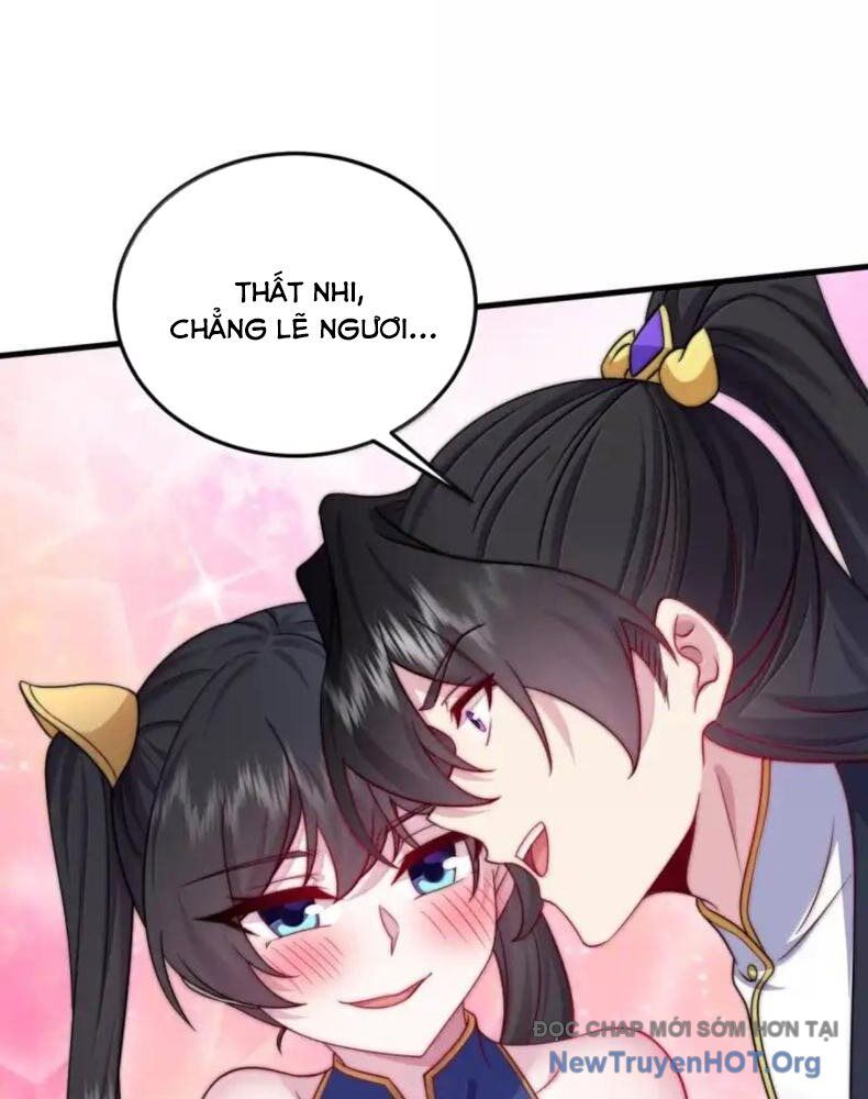 Vai Ác Sư Tôn Mang Theo Các Đồ Đệ Vô Địch Thiên Hạ, Nhân Vật Phản Diện Sư Tôn Ta Mang Theo Các Đồ Đệ Vô Địch Chương 177 Ảnh 20