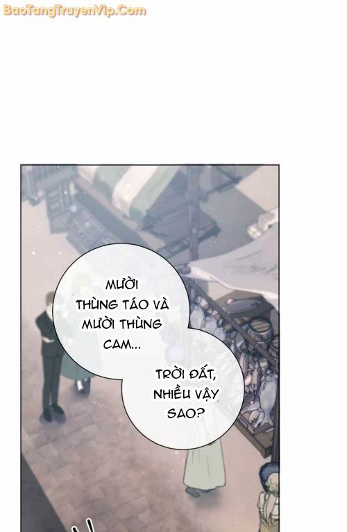 Ma Pháp Quân Chủ Chương 6 Ảnh 8