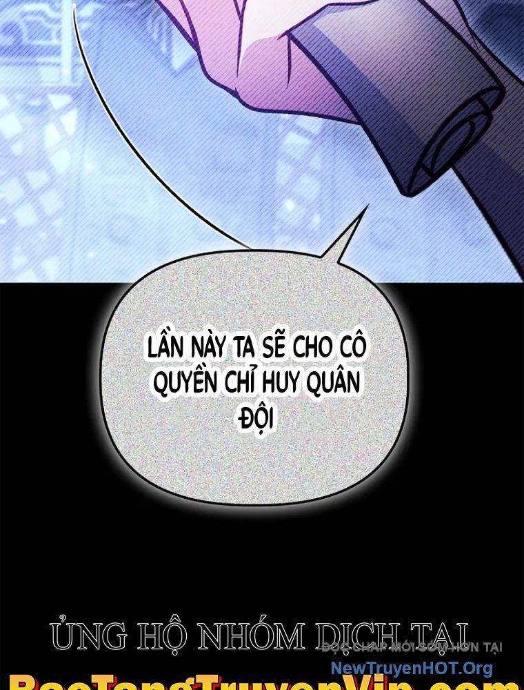 Kí Sự Hồi Quy Chương 142 Ảnh 111