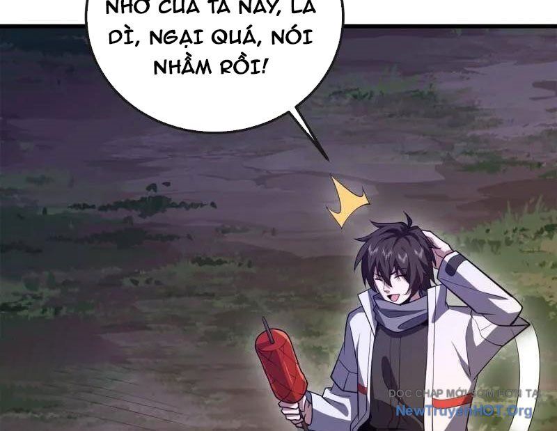 Đệ Nhất Danh Sách Chương 590 Ảnh 179