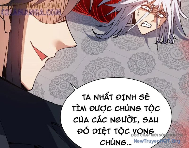 Sư Tôn: Nghịch Đồ Này Không Phải Là Thánh Tử Chương 138 Ảnh 74