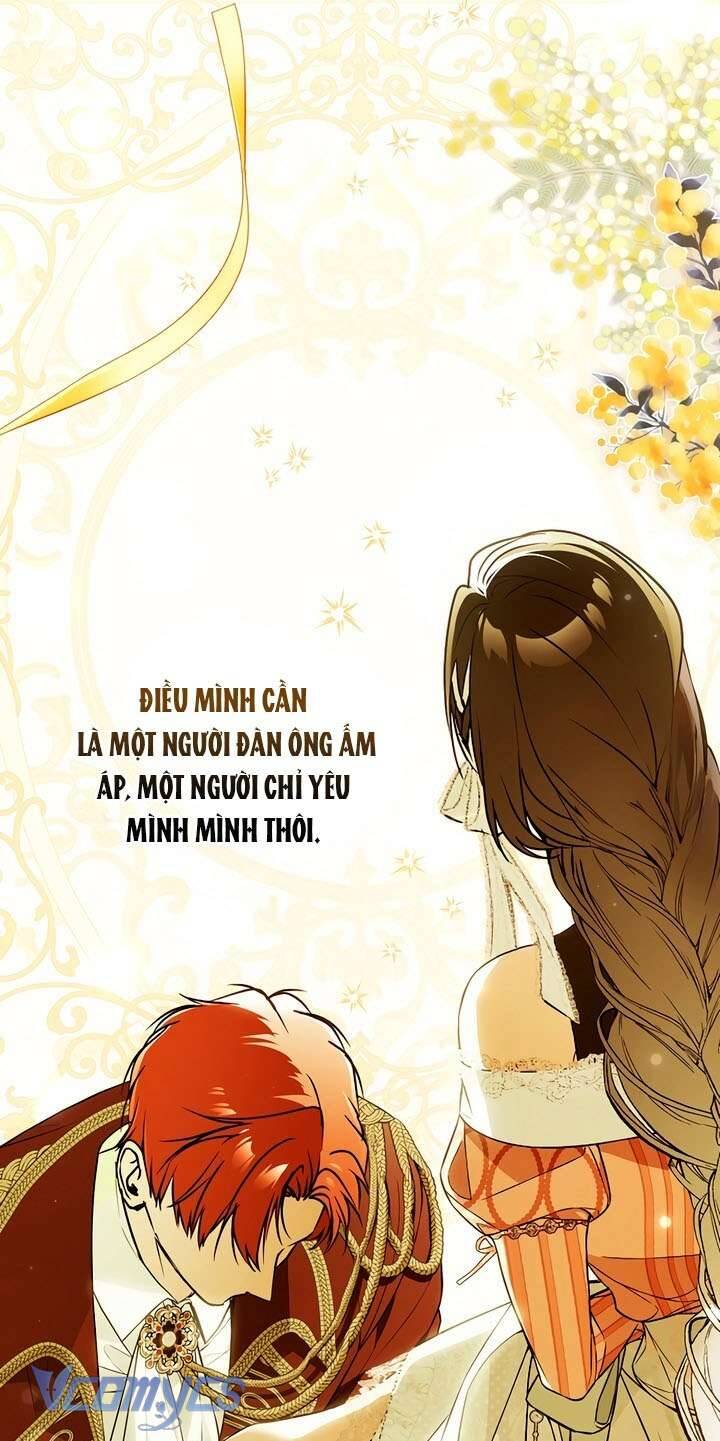 Ai Đó Đang Điều Khiển Cơ Thể Của Tôi Chương 67 Ảnh 51