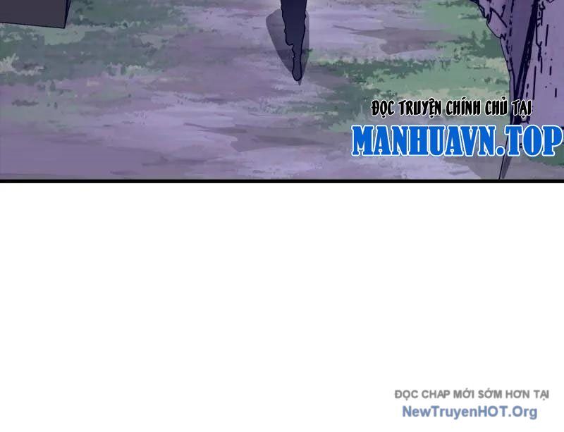 Đệ Nhất Danh Sách Chương 590 Ảnh 80