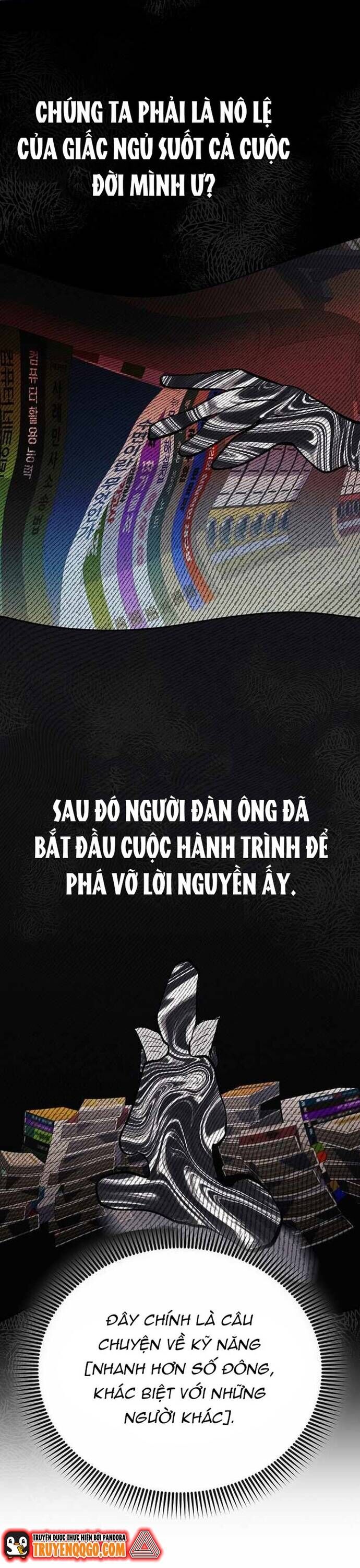 Tái Thiết Cuộc Đời Kẻ Nghiện Game Chương 24 Ảnh 20