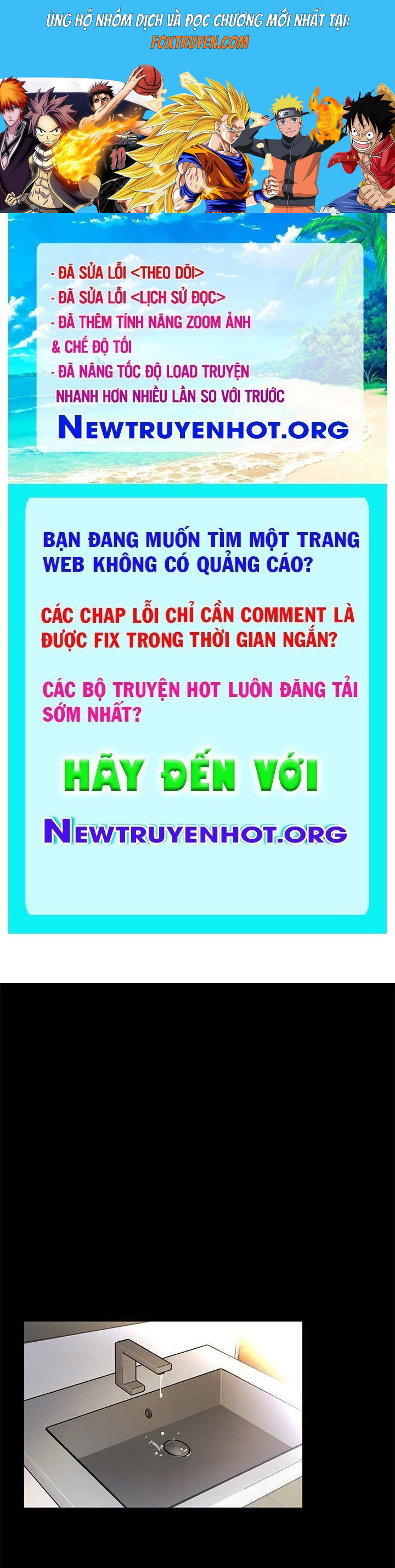 Chuỗi Chiến Công Chương 11 Ảnh 2