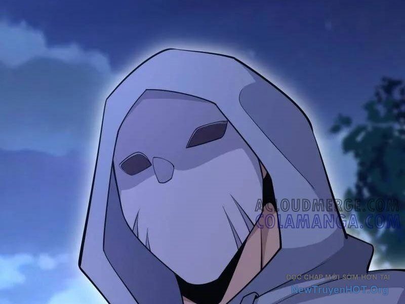 Đệ Nhất Danh Sách Chương 591 Ảnh 48