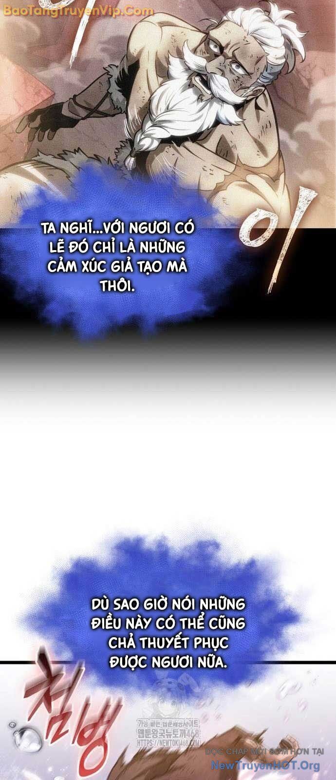 Thế Giới Hậu Tận Thế Chương 188 Ảnh 45