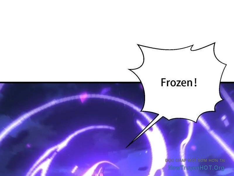 Đệ Nhất Danh Sách Chương 591 Ảnh 237