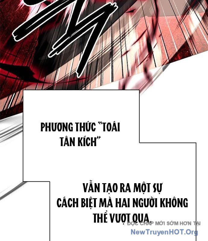 Đêm Của Yêu Tinh Chương 103 Ảnh 162