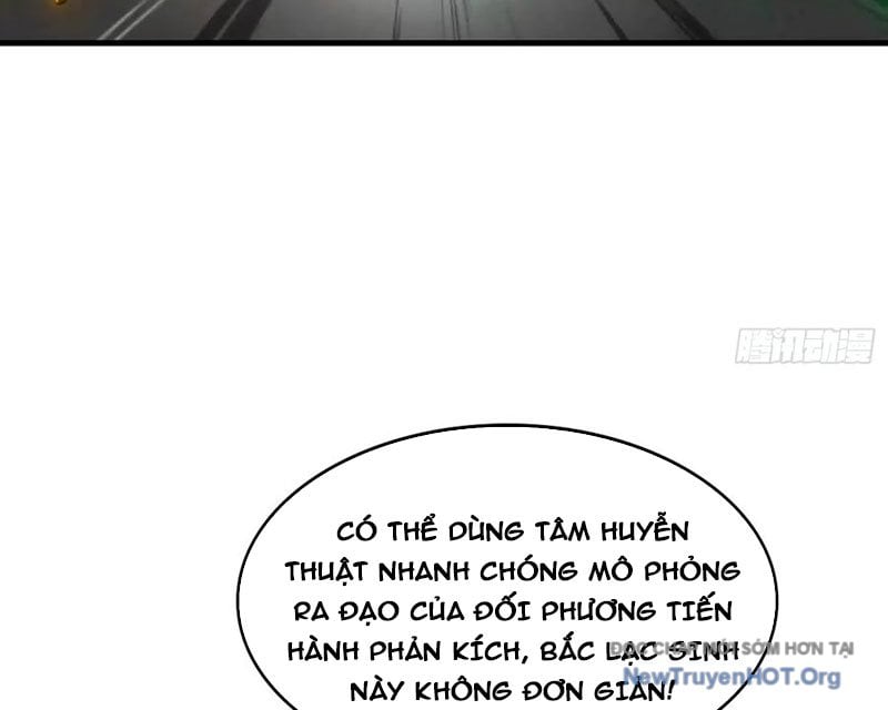 Tu Tiên Trở Về Tại Vườn Trường - Season 2 Chương 187 Ảnh 79