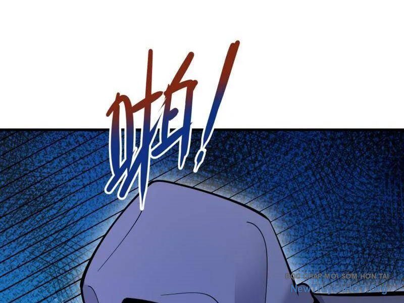 Đệ Nhất Danh Sách Chương 591 Ảnh 71