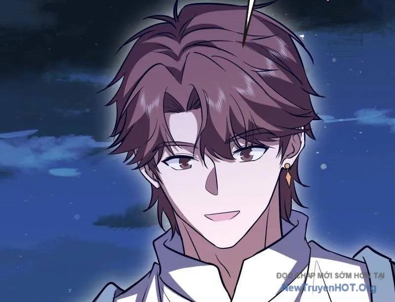 Đệ Nhất Danh Sách Chương 590 Ảnh 114