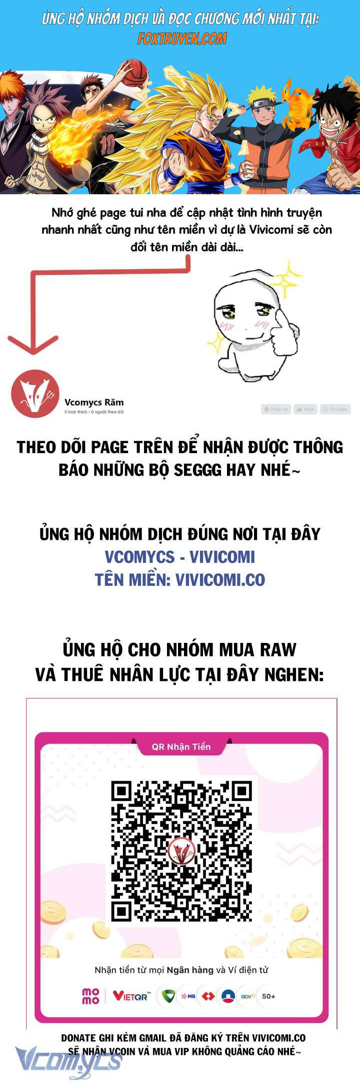 Chàng Quỷ Của Tôi Chương 8 Ảnh 2