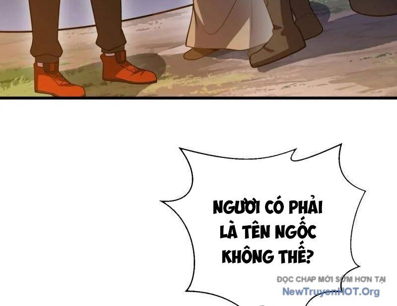 Đệ Nhất Danh Sách Chương 590 Ảnh 146