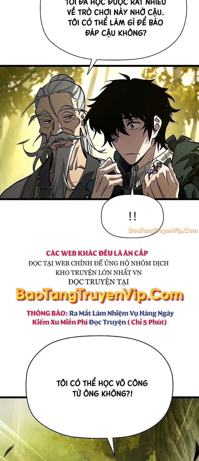 Sinh Tồn Giả Tối Cường Chương 5 Ảnh 101