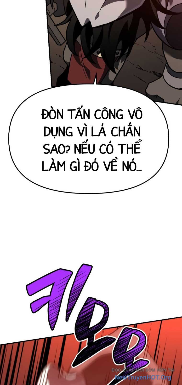 Ta Từng Là Tháp Vương Chương 102 Ảnh 51