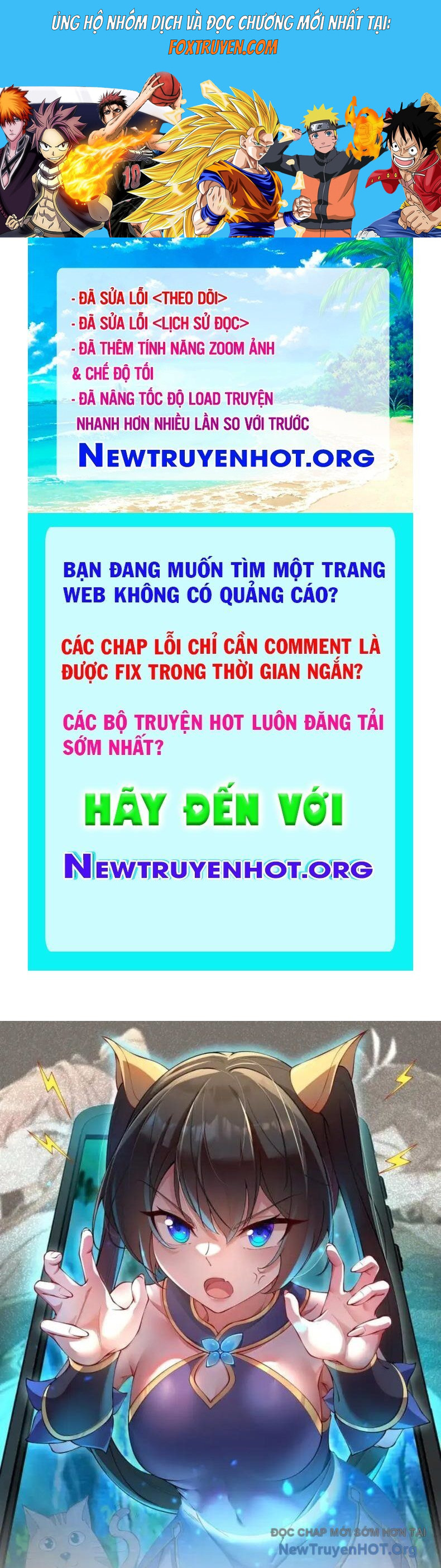 Vai Ác Sư Tôn Mang Theo Các Đồ Đệ Vô Địch Thiên Hạ, Nhân Vật Phản Diện Sư Tôn Ta Mang Theo Các Đồ Đệ Vô Địch Chương 176 Ảnh 2