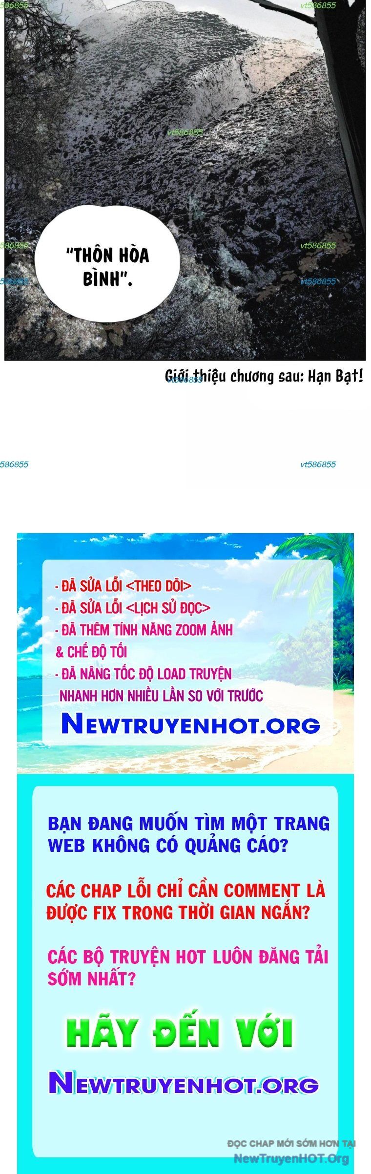 Chiến Loạn Thời Không Chương 56 Ảnh 41