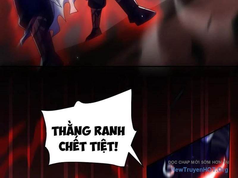 Bắt Đầu Chấn Kinh Nữ Đế Lão Bà, Ta Vô Địch! Chương 84 Ảnh 105