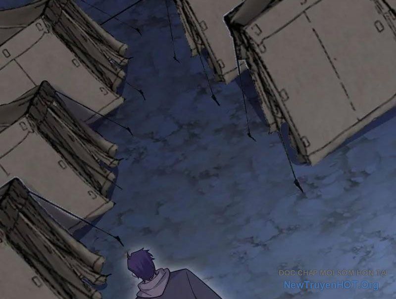 Đệ Nhất Danh Sách Chương 591 Ảnh 14