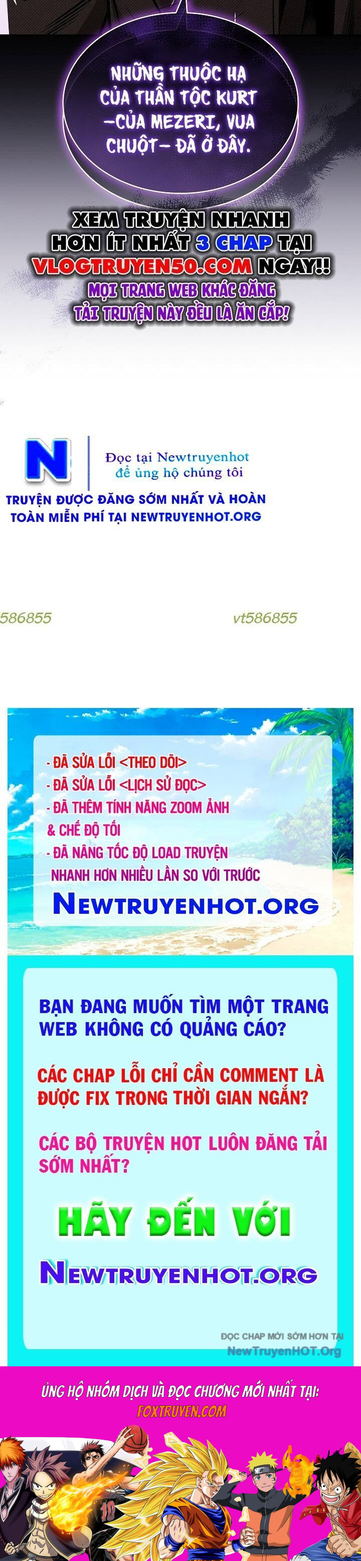 Vô Hồn Bất Kính Giả Dạ Chương 40 Ảnh 92