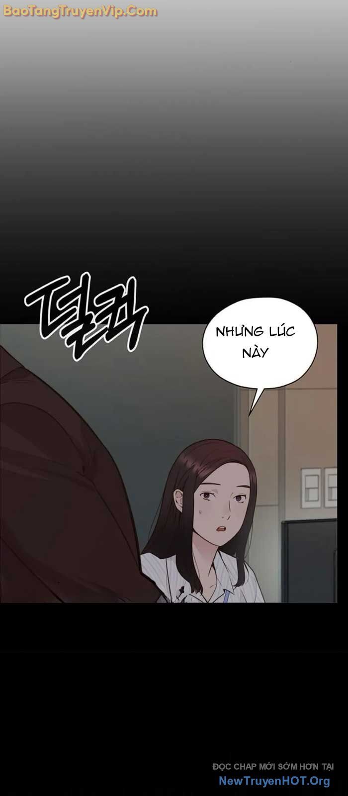 Người Đàn Ông Thực Thụ Chương 212 Ảnh 67
