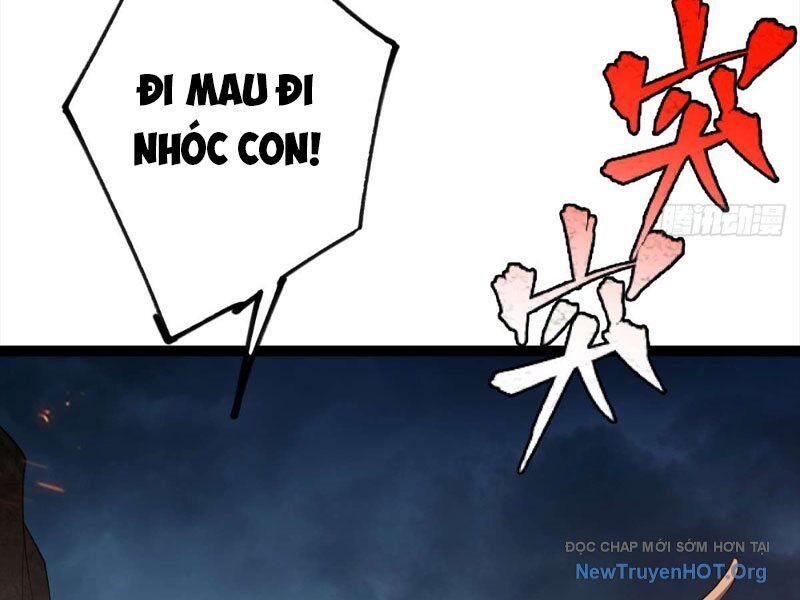 Thành Thần Tại Tận Thế Chương 10 Ảnh 164