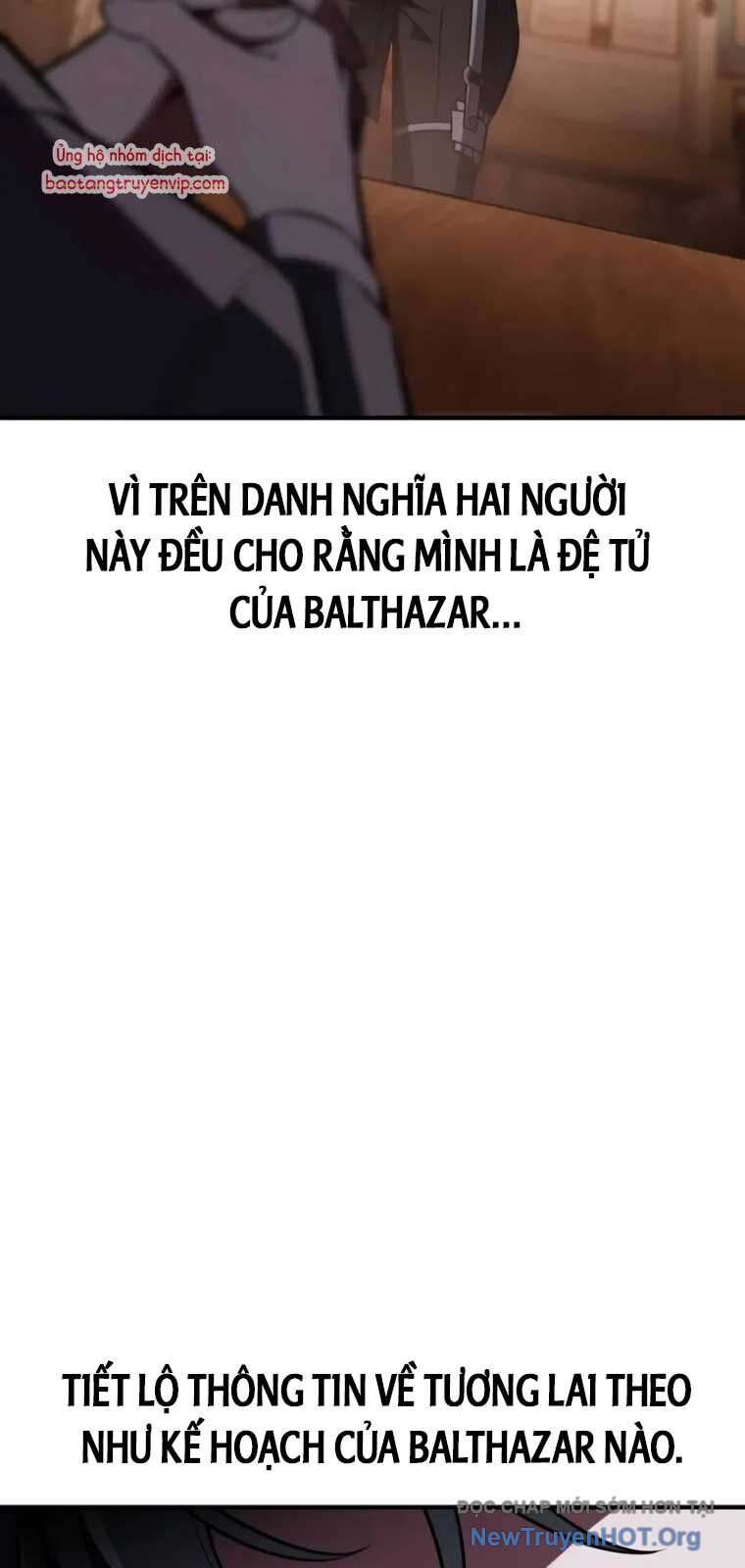 Tôi Đã Giết Tuyển Thủ Học Viện Chương 76 Ảnh 44