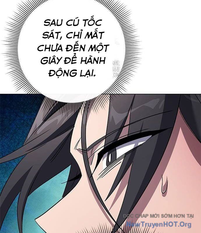 Đêm Của Yêu Tinh Chương 103 Ảnh 71