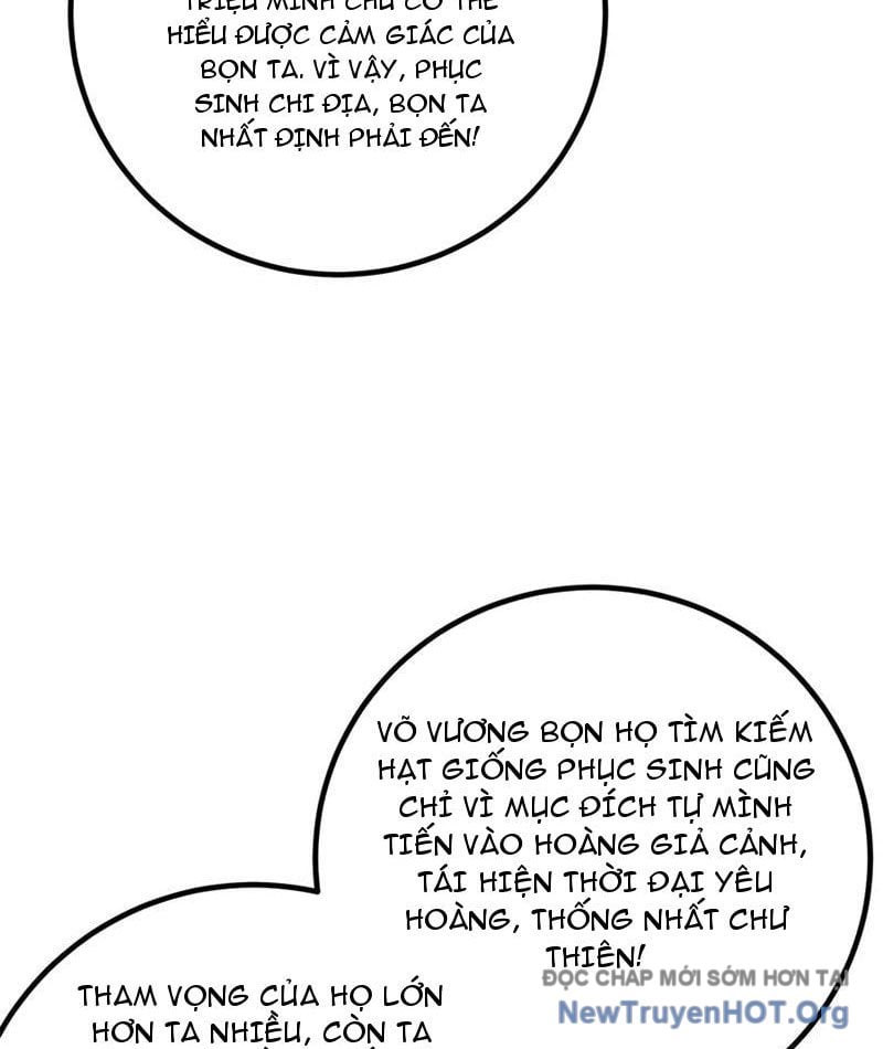 Toàn Cầu Cao Võ Chương 315 Ảnh 94