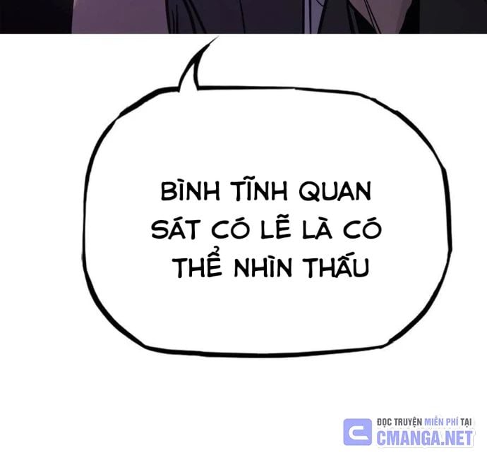 Phong Yêu Vấn Đạo Chương 166 Ảnh 82
