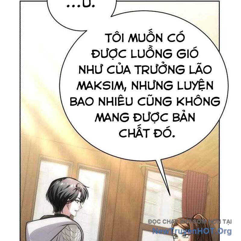 Đứa Con Có Vấn Đề Của Ma Tháp Chương 19 Ảnh 20